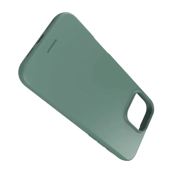 spacecase-silicone-case-iphone-16-pro-max-dark-green-material-tworzywo-sztuczne