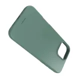 spacecase-silicone-case-iphone-16-pro-max-dark-green-material-tworzywo-sztuczne