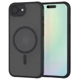 spacecase-hybrid-mag-iphone-16e-black-przeznaczenie-apple