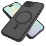 spacecase-hybrid-mag-iphone-16e-black-kolor-czarny