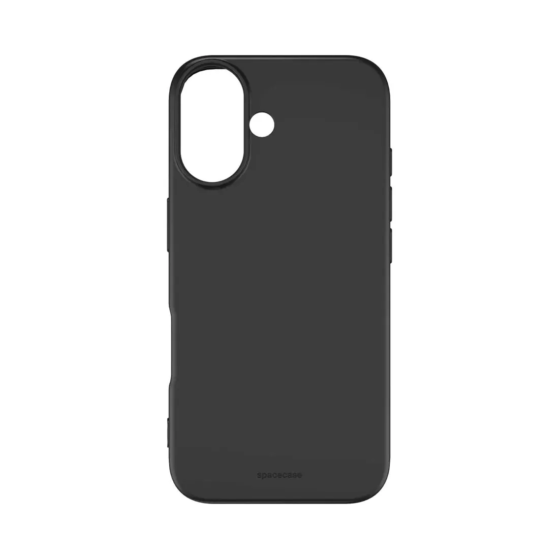 spacecase-silicone-case-iphone-16-black