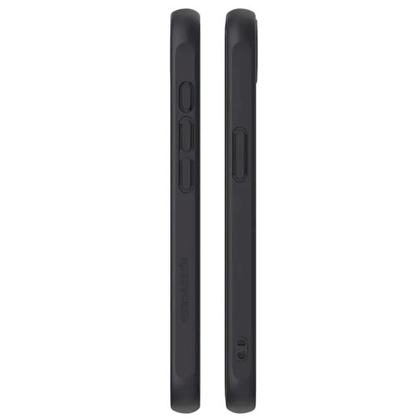 spacecase-hybrid-mag-iphone-16e-black-material-tworzywo-sztuczne