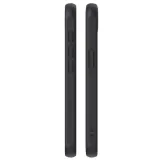 spacecase-hybrid-mag-iphone-16e-black-material-tworzywo-sztuczne