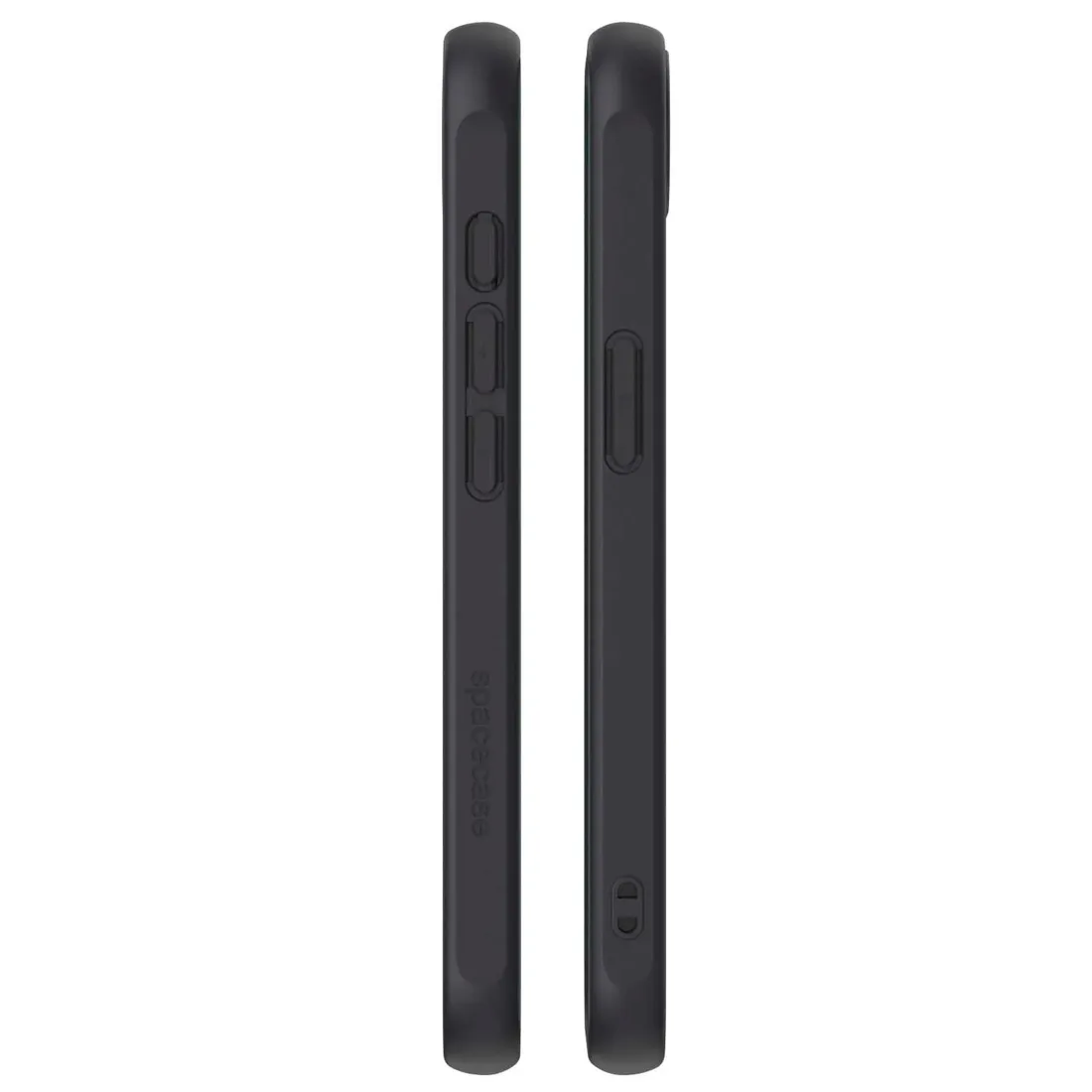 spacecase-hybrid-mag-iphone-16e-black