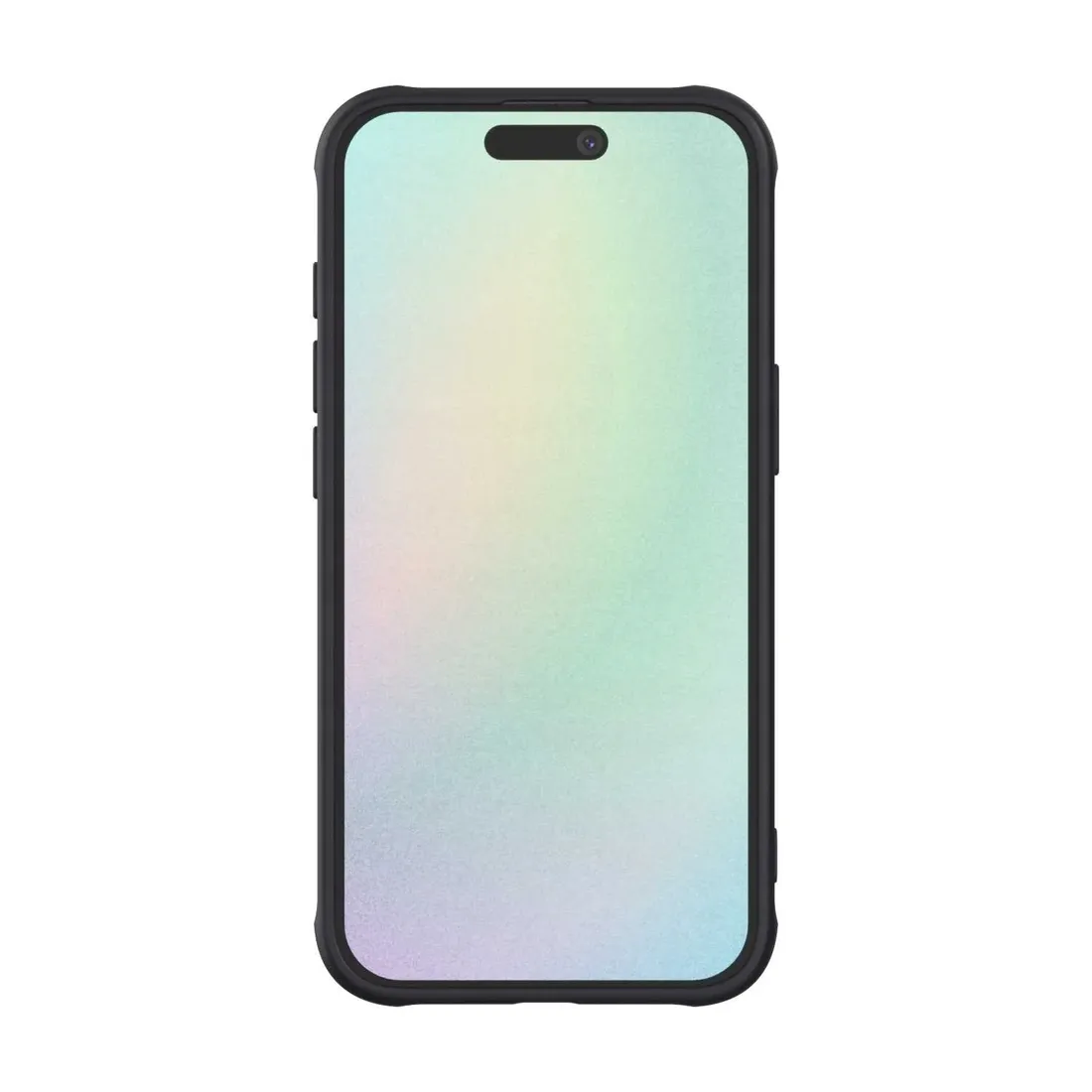 spacecase-hybrid-mag-iphone-16e-black
