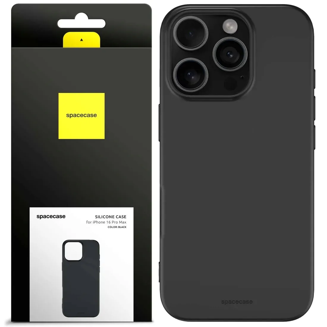 spacecase-silicone-case-iphone-16-pro-max-black