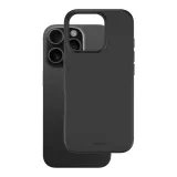 spacecase-silicone-case-iphone-16-pro-max-black-przeznaczenie-apple