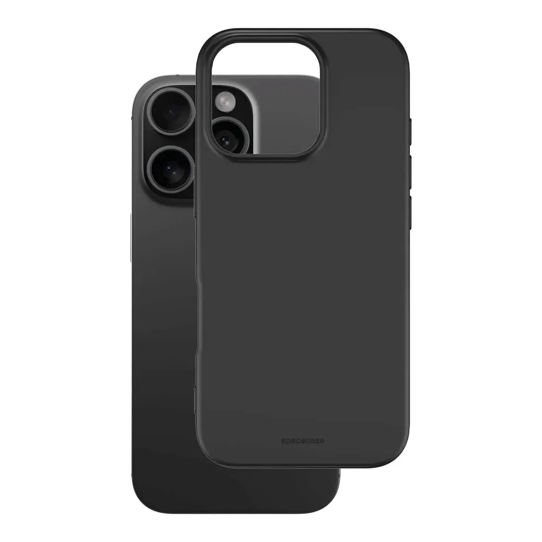 spacecase-silicone-case-iphone-16-pro-max-black