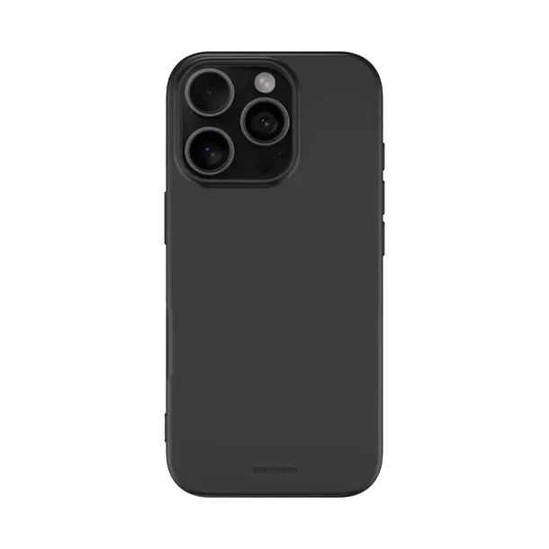 spacecase-silicone-case-iphone-16-pro-max-black-kolor-czarny