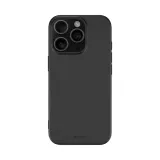 spacecase-silicone-case-iphone-16-pro-max-black-kolor-czarny