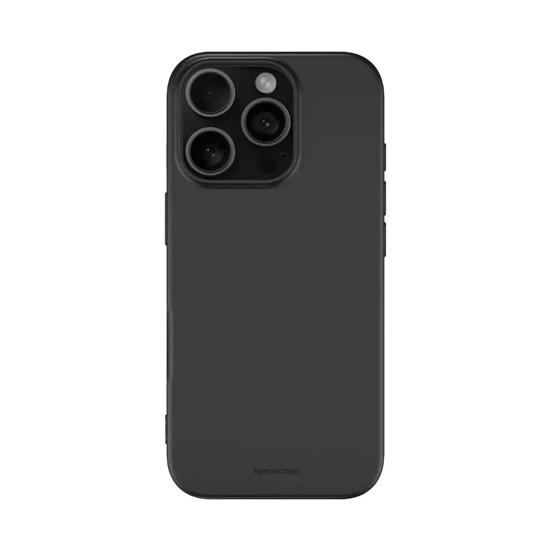 spacecase-silicone-case-iphone-16-pro-max-black