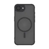 spacecase-hybrid-mag-iphone-16e-black-zalaczone-wyposazenie-szklo-hartowane