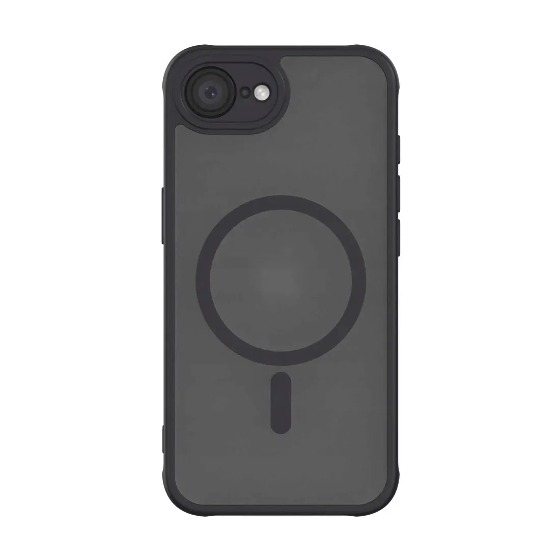spacecase-hybrid-mag-iphone-16e-black