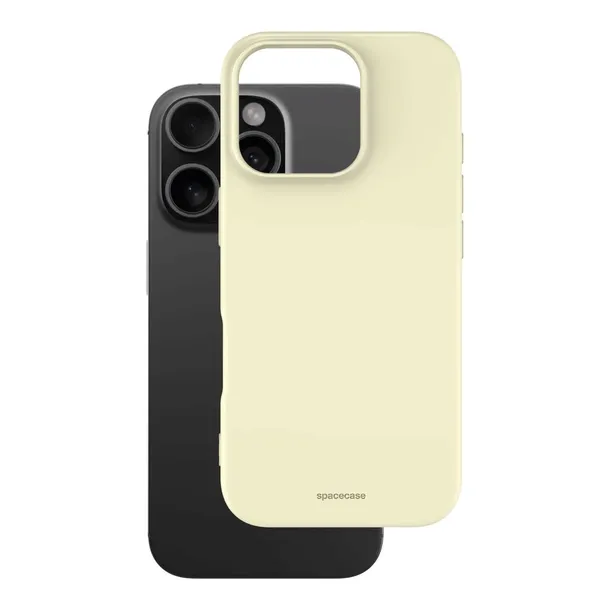 spacecase-silicone-case-iphone-16-pro-bone-stan-nowy