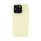 spacecase-silicone-case-iphone-16-pro-bone-przeznaczenie-apple