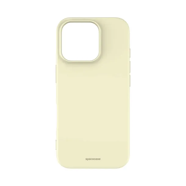 spacecase-silicone-case-iphone-16-pro-bone-kolor-bezowy