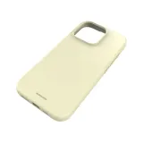 spacecase-silicone-case-iphone-16-pro-bone-typ-plecki