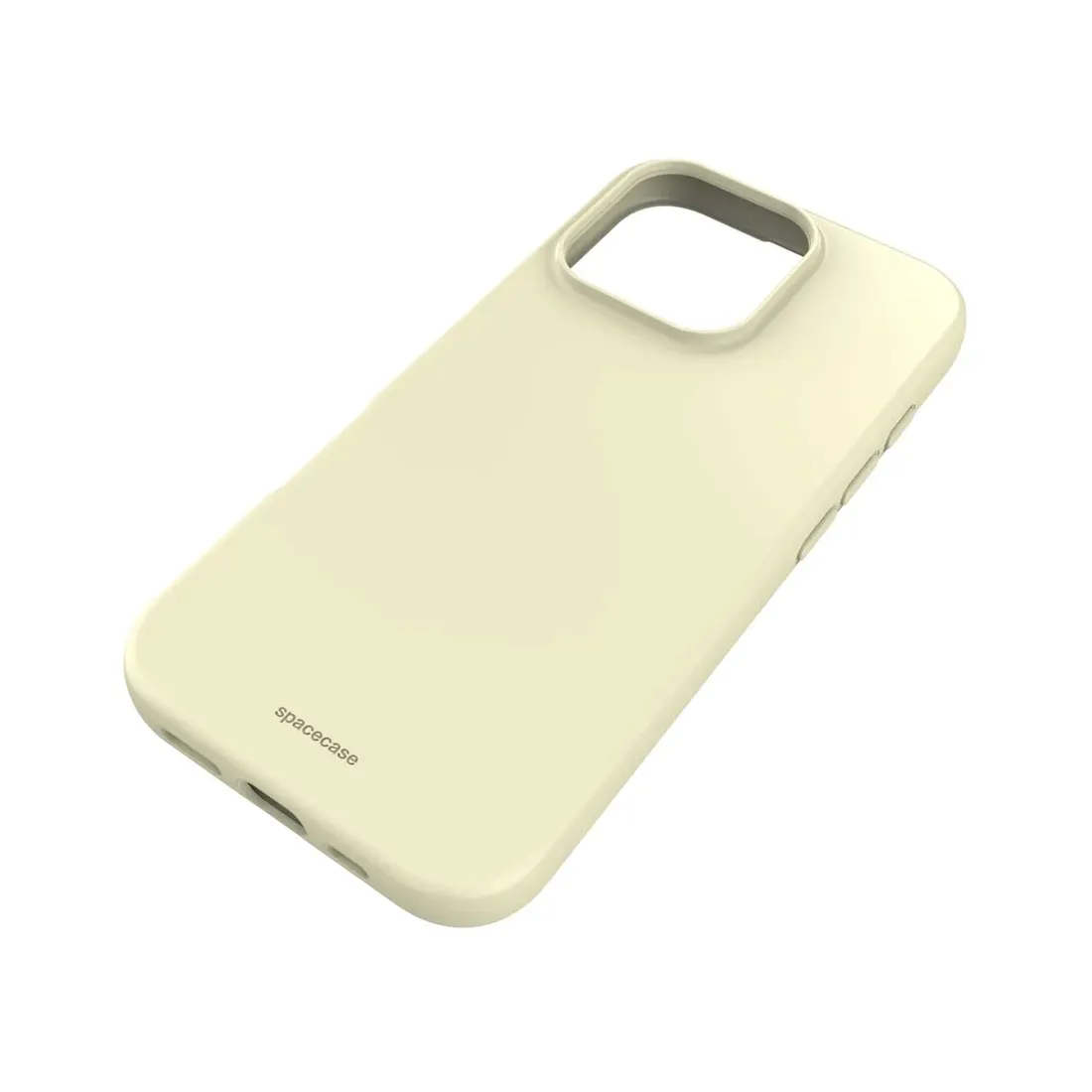 spacecase-silicone-case-iphone-16-pro-bone