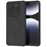 spacecase-hybrid-mag-redmi-note-14-4g-stan-nowy
