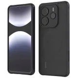 spacecase-hybrid-mag-redmi-note-14-4g-przeznaczenie-xiaomi