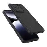 spacecase-hybrid-mag-redmi-note-14-4g-kolor-czarny