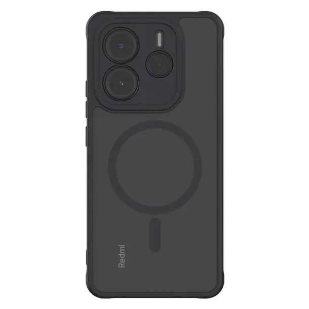 spacecase-hybrid-mag-redmi-note-14-4g-typ-plecki