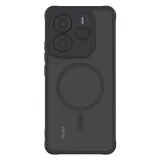 spacecase-hybrid-mag-redmi-note-14-4g-typ-plecki