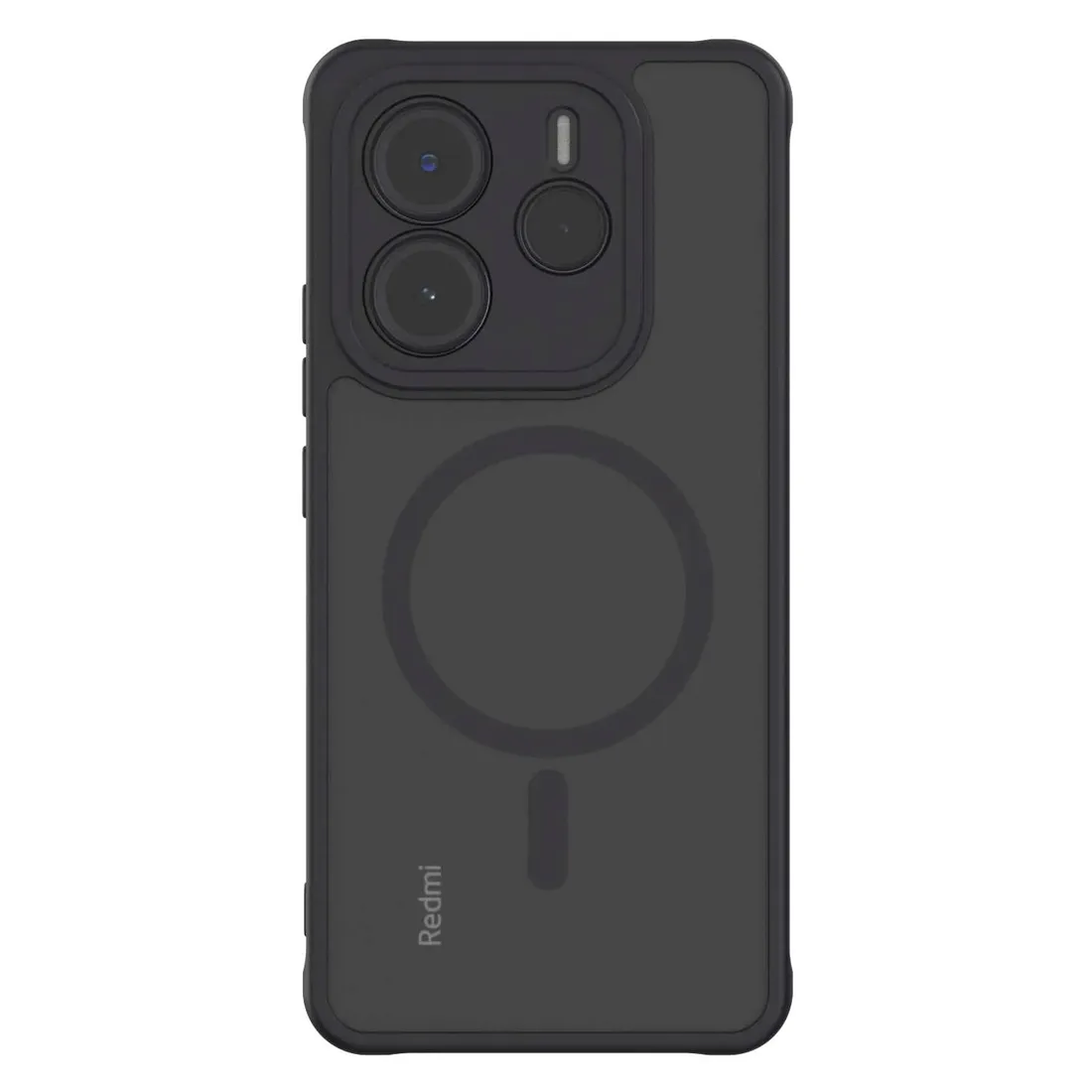 spacecase-hybrid-mag-redmi-note-14-4g