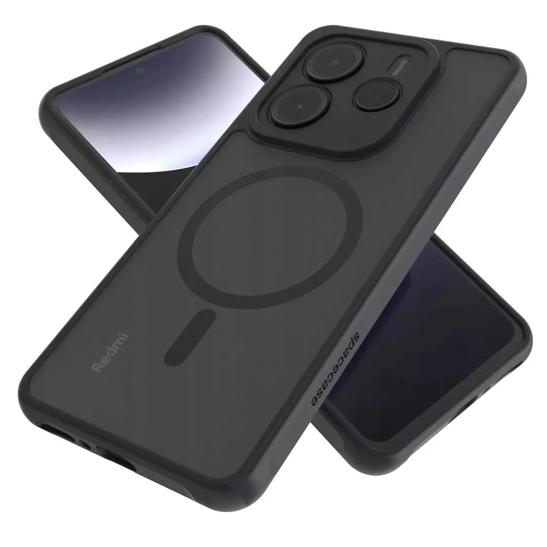 spacecase-hybrid-mag-redmi-note-14-4g