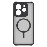 spacecase-hybrid-mag-redmi-note-14-4g-funkcje-antyposlizgowa-struktura-ladowanie-indukcyjne-magsafe-pochlanianie-wstrzasow