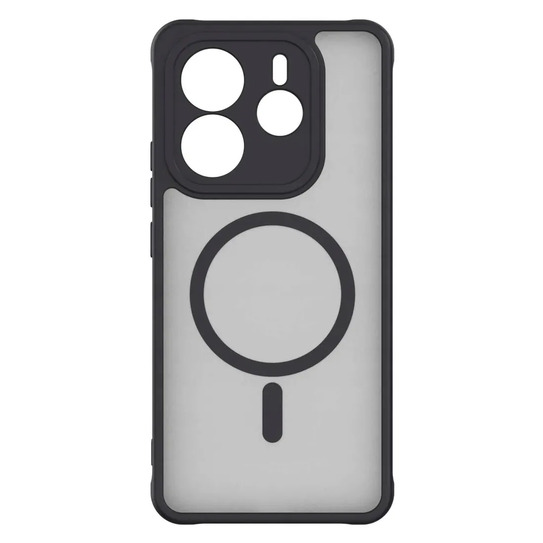 spacecase-hybrid-mag-redmi-note-14-4g