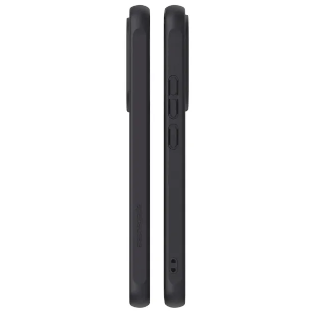 spacecase-hybrid-mag-redmi-note-14-4g-zalaczone-wyposazenie-szklo-hartowane