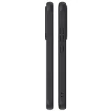 spacecase-hybrid-mag-redmi-note-14-4g-zalaczone-wyposazenie-szklo-hartowane