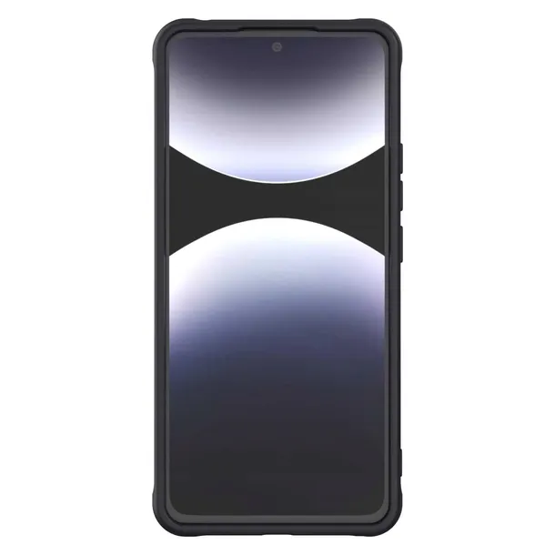 spacecase-hybrid-mag-redmi-note-14-4g-waga-z-opakowaniem-0-2-kg