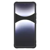 spacecase-hybrid-mag-redmi-note-14-4g-waga-z-opakowaniem-0-2-kg