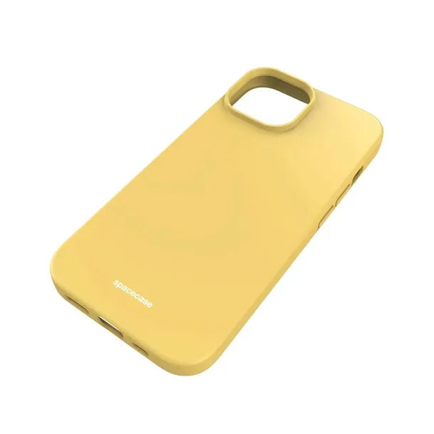 spacecase-silicone-case-iphone-15-yellow-material-tworzywo-sztuczne