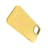 spacecase-silicone-case-iphone-15-yellow-zalaczone-wyposazenie-szklo-hartowane-szmatka-do-czyszczenia