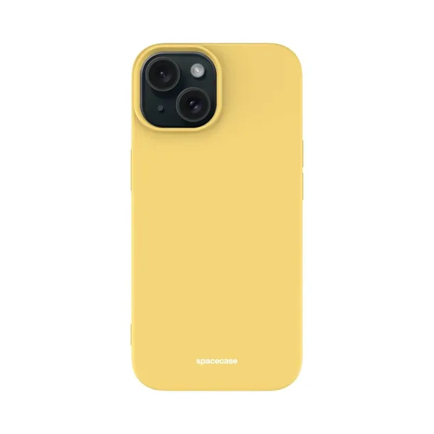spacecase-silicone-case-iphone-15-yellow-certyfikat-ce