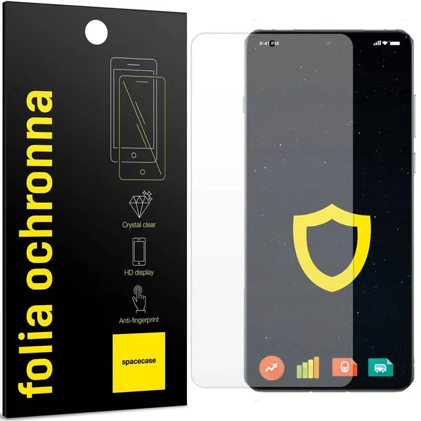 spacecase-hydrogel-oneplus-13