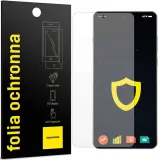 spacecase-hydrogel-oneplus-13
