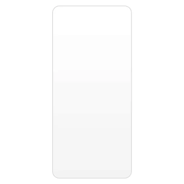 spacecase-hydrogel-oneplus-13-waga-z-opakowaniem-0-2-kg