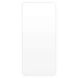 spacecase-hydrogel-oneplus-13-waga-z-opakowaniem-0-2-kg
