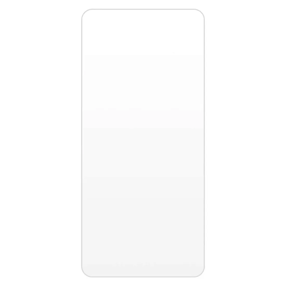spacecase-hydrogel-oneplus-13