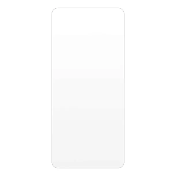 spacecase-hydrogel-redmi-note-14-pro-note-14-pro-5g-konstrukcja-otwory-na-czujniki-przyciski-zaokraglone-rogi