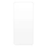 spacecase-hydrogel-redmi-note-14-pro-note-14-pro-5g-konstrukcja-otwory-na-czujniki-przyciski-zaokraglone-rogi