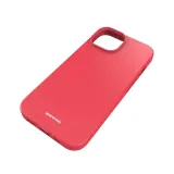spacecase-silicone-case-iphone-15-red-material-tworzywo-sztuczne