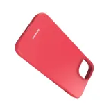 spacecase-silicone-case-iphone-15-red-certyfikat-ce