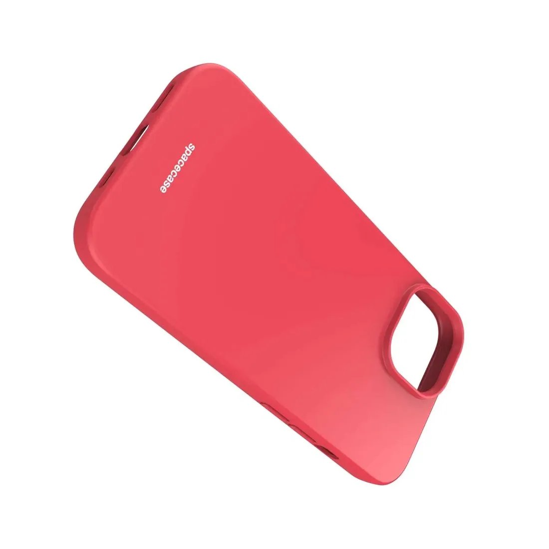 spacecase-silicone-case-iphone-15-red