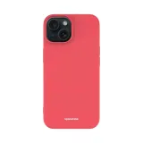 spacecase-silicone-case-iphone-15-red-stan-opakowania-oryginalne