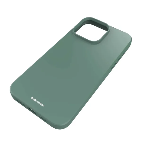 spacecase-silicone-case-iphone-15-pro-max-dark-green-material-tworzywo-sztuczne